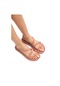 İpanema Meu Sol DD0016 Flatform Kadın Sandalet Pudra 35/42