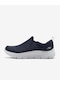 Skechers Go Walk Flex - Impeccable Ii Erkek Lacivert Yürüyüş Ayakkabısı 216492tk Nvgy 001