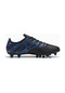 Puma Attacanto Fg Erkek Krampon C-pum107477e10p08 Siyah