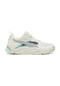 Puma Ferrari Trinity Erkek Spor Ayakkabısı 307950-05