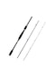 Skycity Hafif Ve Duyarlı Karbon Fiber Olta Kamışı, 4 Parçalı, 1.8m, 12-25lb
