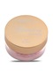 Impala Top Allık - Ball Blusher No 2 Pembe