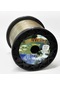Asso Universal 1.000mt Monofilament Misina Ebruli0.45 Mm