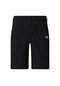 The North Face M Exploratıon Short Şort Nf0a8br5-jk3 Siyah