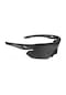 Swiss Eye 40294 Nighthawk Pro Gözlük