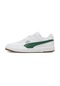 Puma Court Ultra Lite Erkek Sneaker 38937111