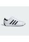Adidas Ig4549 Country Iı Erkek Günlük Spor Ayakkabısı Beyaz