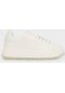 Emporio Armani Kadın Ayakkabı X3x024 Xr128 T862 Beyaz