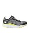 The North Face M Vectıv Escape Erkek Ayakkabı Nf0A4T2Yp9B1 (542853248)