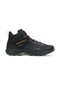 Merrell Mqm 3 Mid Gore-tex Erkek Bot Siyah