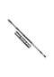 Captain 1090 Torch Pole 40t Karbon Göl Kamışı 500 Cm