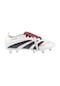 Adidas Predator League Ft Erkek Krem Krampon Jp5738 Krem