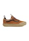 Vans Mte Old Skool Waterproof Erkek Outdoor Ayakkabısı Vn000cvnn1z1 Kahverengi Vn000cvnn1z1 Kahverengi