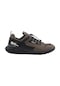 Jack Wolfskin Dromoventure Athletıc Tex Kahverengi Erkek Outdoor 000000000102067542 Kahverengi