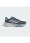 Adidas Response Super Erkek Koşu Ayakkabısı C-adıjq2523e10a00 Gri