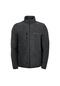 Northjack Himalaya Gri Polar Ceket Erkek Günlük Polar Ceket Nj2001-201 Gri Nj2001-201 Gri