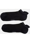 Karaca Erkek Soket Çorap - Lacivert/lacivert 113311340-97