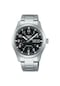 Seiko 5 Sports SRPG27K Otomatik Erkek Kol Saati