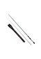 Dft Donatello 213cm 0.5-6gr Lrf Olta Kamışı