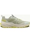 Jack Wolfskın Prelıght Swıft Pro Vent Low M Erkek Chartreuse Outdoor Ayakkabı A64088-25258 Yeşil
