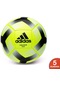Adidas Starlancer Plus Futbol Topu Ia0967 Renkli