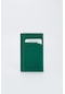 Valmenti Erkek Yeşil Hakiki Deri Cuzdan,kartlık,anahtarlık 710 4046d-v Krtlk
