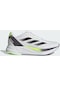 Adidas Duramo Speed Erkek Koşu Ayakkabısı C-adııd8356e10a00