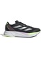 Adidas Duramo Speed M Siyah Erkek Koşu Ayakkabısı 000000000101907005