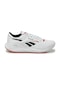 Reebok Energen Tech 2 Beyaz Unisex Koşu Ayakkabısı 000000000102010540 Beyaz-sıyah