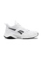 Reebok Trıvecta Beyaz Unisex Sneaker Beyaz