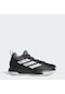 Cblack/ftwwht/grethr Adidas Çocuk Basketbol Ayakkabısı Cross Em Up Select J Ie9255 Siyah