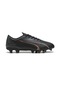 Puma Ultra Play Fg/ag Erkek Çim Zemin Kramponu 10776302 Siyah 10776302