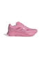 Adidas Duramo Sl W Kadın Koşu Ayakkabısı Ie7984 Pembe Ie7984