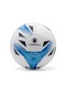 Lumberjack Mb Crown 55ftb 5fx Futbol Topu Mavi