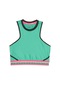 Puma X Lemlem Kadın Antrenmant Crop Üst 523960 36