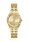 Guess GUGW0033L2 Kadın Kol Saati