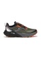 Joma Tkrass2512 Rase Erkek Trekking Yürüyüş Ayakkabısı Yeşil Yeşil