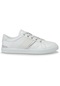 Polaris 321556.z 3fx Beyaz Kadın Sneaker 000000000101353860