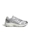 Adidas Crazychaos 2000 Grı Kadın Koşu Ayakkabısı 000000000102232447 Gri-gumus