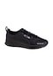 Puma Erkek/unısex Spor Ayakkabı 37412701 001