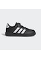 Adidas Ie3793 Breaknet 2.0 El C Ayakkabı Siyah - Beyaz