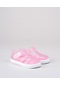 Igor Star Çocuk Pembe Cırtlı Sandalet S10171-022 Pembe