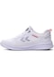 Hummel Macow Unisex Beyaz Spor Ayakkabı 900271-9001