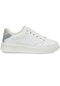 Kinetix Markela 4fx Beyaz Kadın Sneaker 000000000101529703