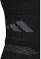 Adidas Performance Training Quarter Siyah Çorap Iw5556 001
