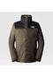 The North Face Evolve Iı Triclimate Erkek Mont NF00CG55OFV1