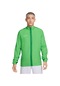 Nike Dr1710 Dri Fit Academy Eşofman Üstü Yeşil 001