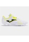 Joma Scora 2402 Beyaz Erkek Krampon - Scow2402fg Beyaz