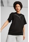 Puma Kadın T-shırt Evostrıpe Tee 68166801 001