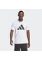 Adidas Training Essentials Feelready Logo Erkek Tişört 001